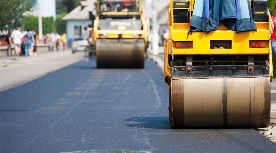 Expert top industrial roofings services in Central Bridge, NY